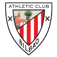 Athletic Club