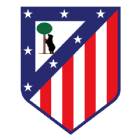 Atlético de Madrid