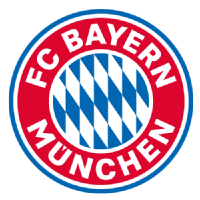 Bayern München