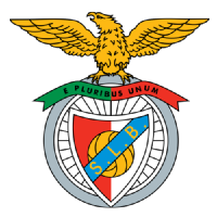 Benfica