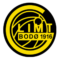 Bodø/Glimt