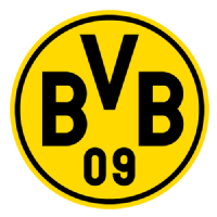 Borussia Dortmund