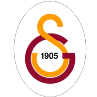 Galatasaray