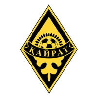Kairat Almaty