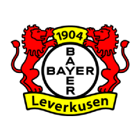 Leverkusen