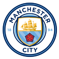 Manchester City
