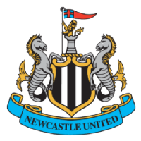 Newcastle United