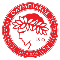 Olympiacos