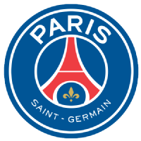 Paris Saint-Germain