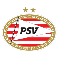 PSV Eindhoven