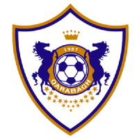 Qarabağ