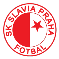 Slavia Praha