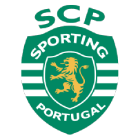 Sporting CP