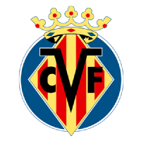 Villarreal